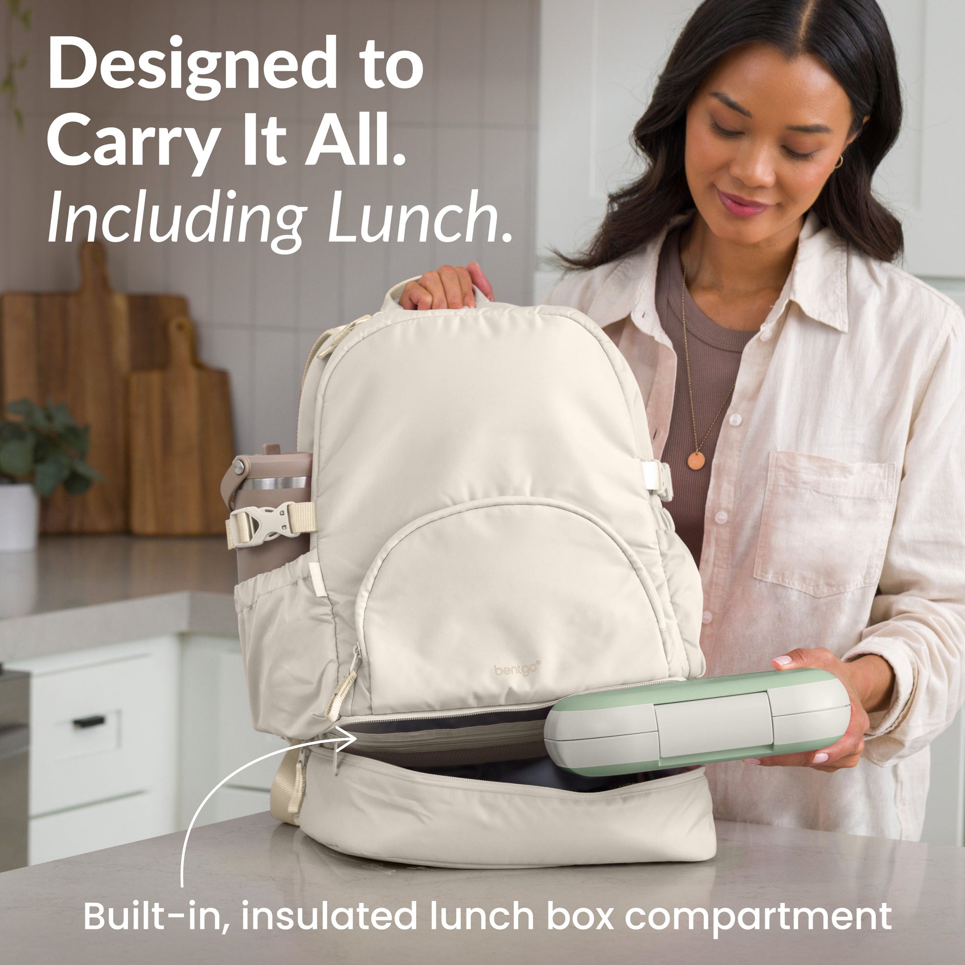 bentgo-2-in-1-backpack-and-lunch-bag-s3 BGBKP2N1-BN-02.jpg