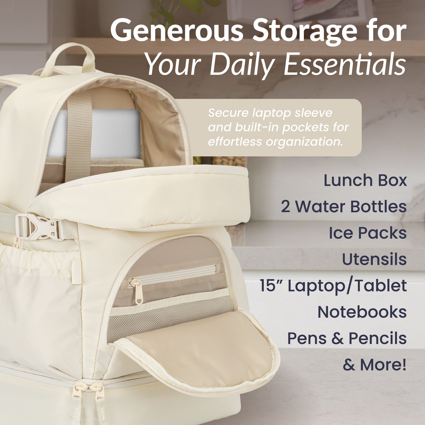 bentgo-2-in-1-backpack-and-lunch-bag-s3 BGBKP2N1-BN-03.jpg