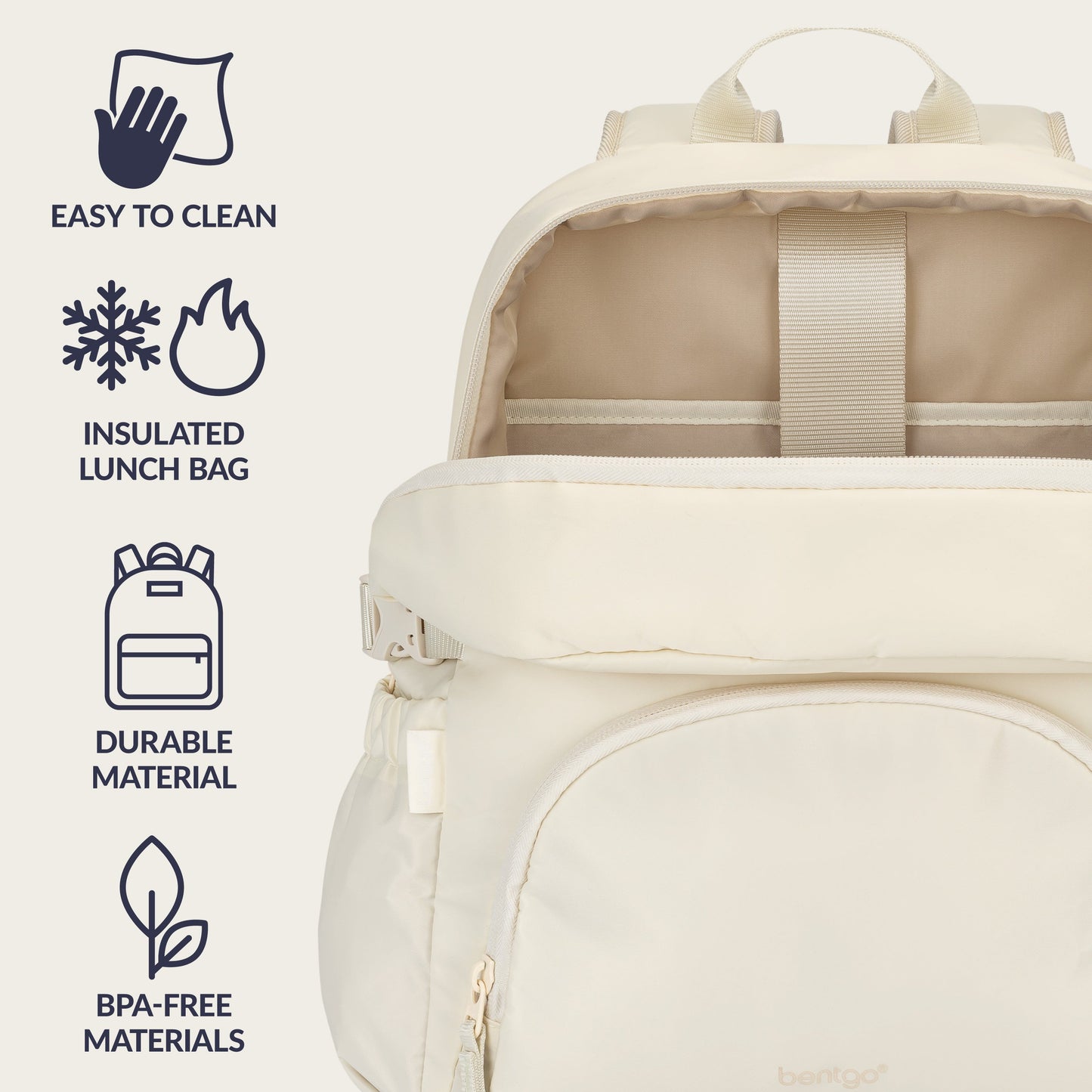 bentgo-2-in-1-backpack-and-lunch-bag-s3 BGBKP2N1-BN-04.jpg