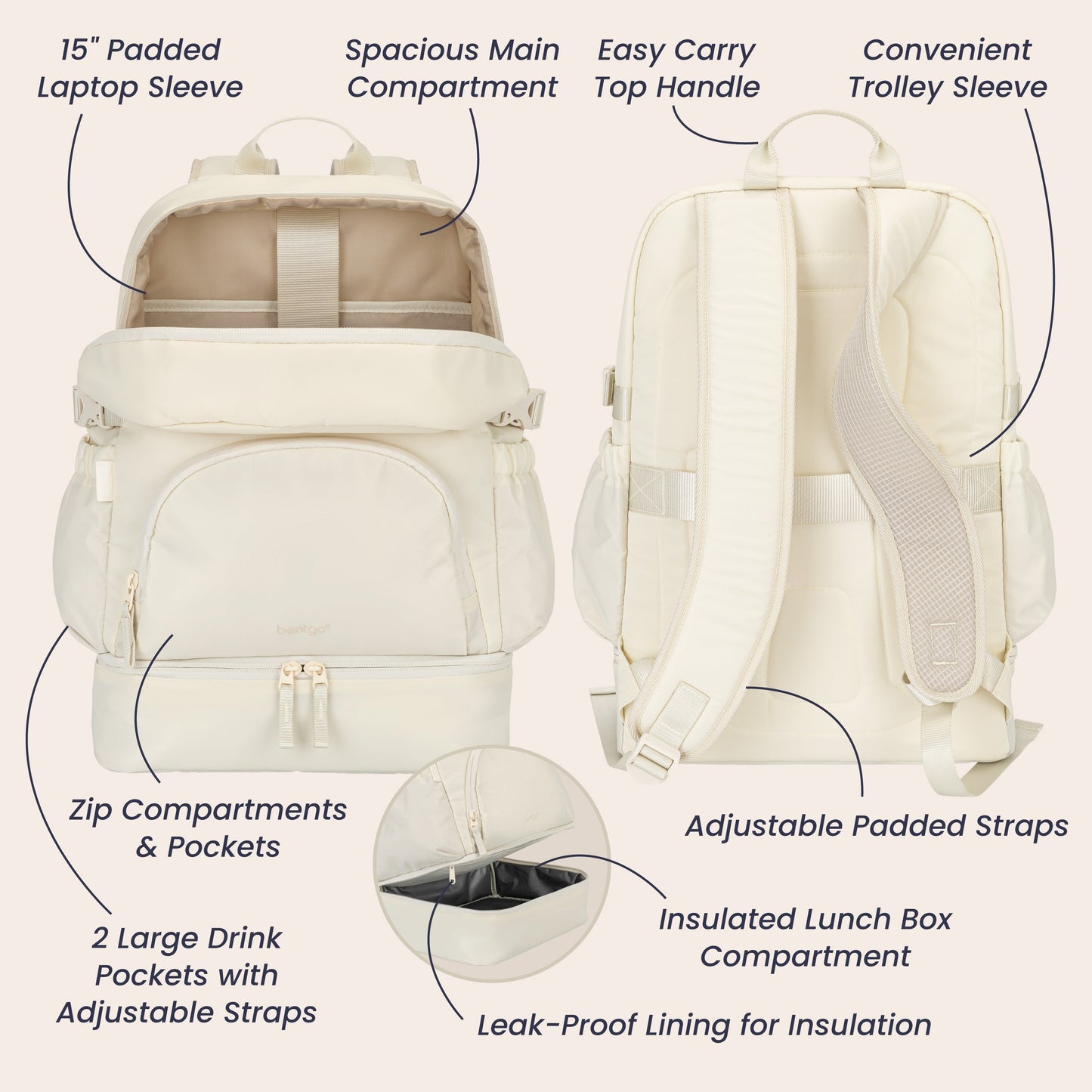 bentgo-2-in-1-backpack-and-lunch-bag-s3 BGBKP2N1-BN-05.jpg