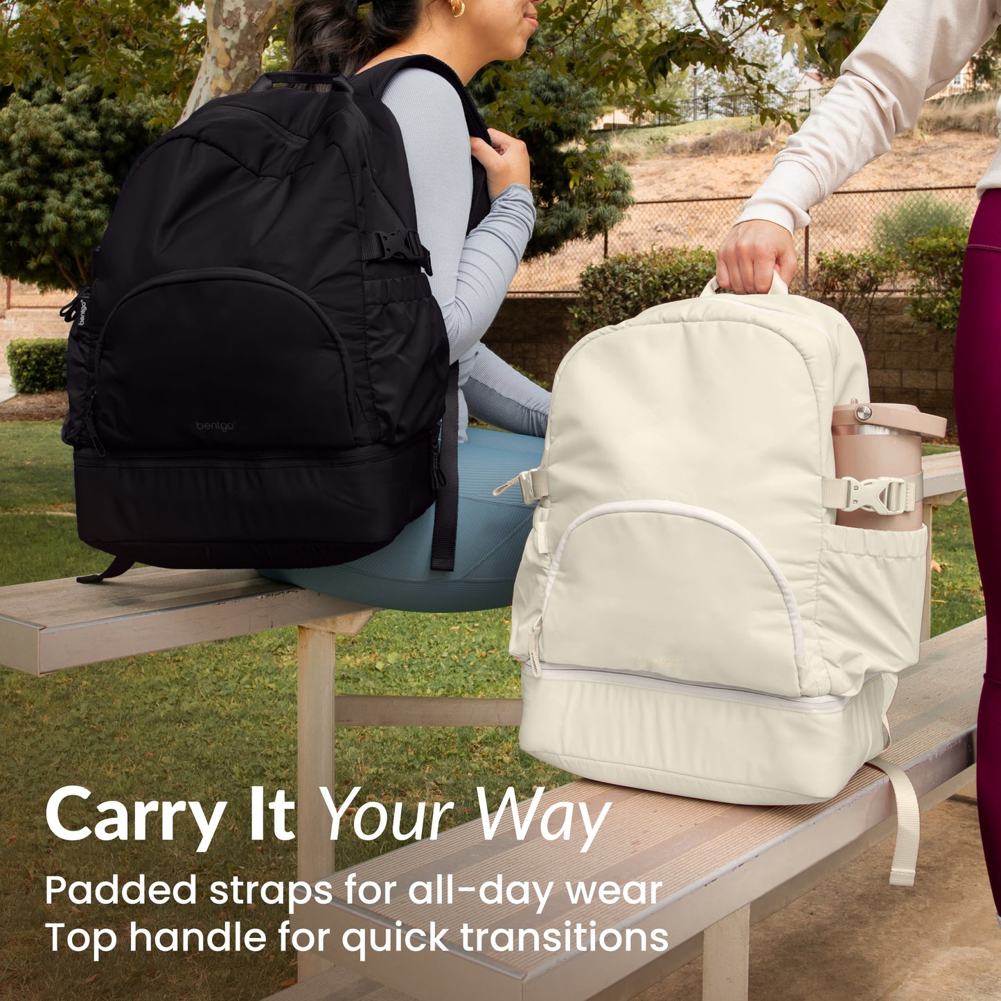 bentgo-2-in-1-backpack-and-lunch-bag-s3 BGBKP2N1-BN-06.jpg