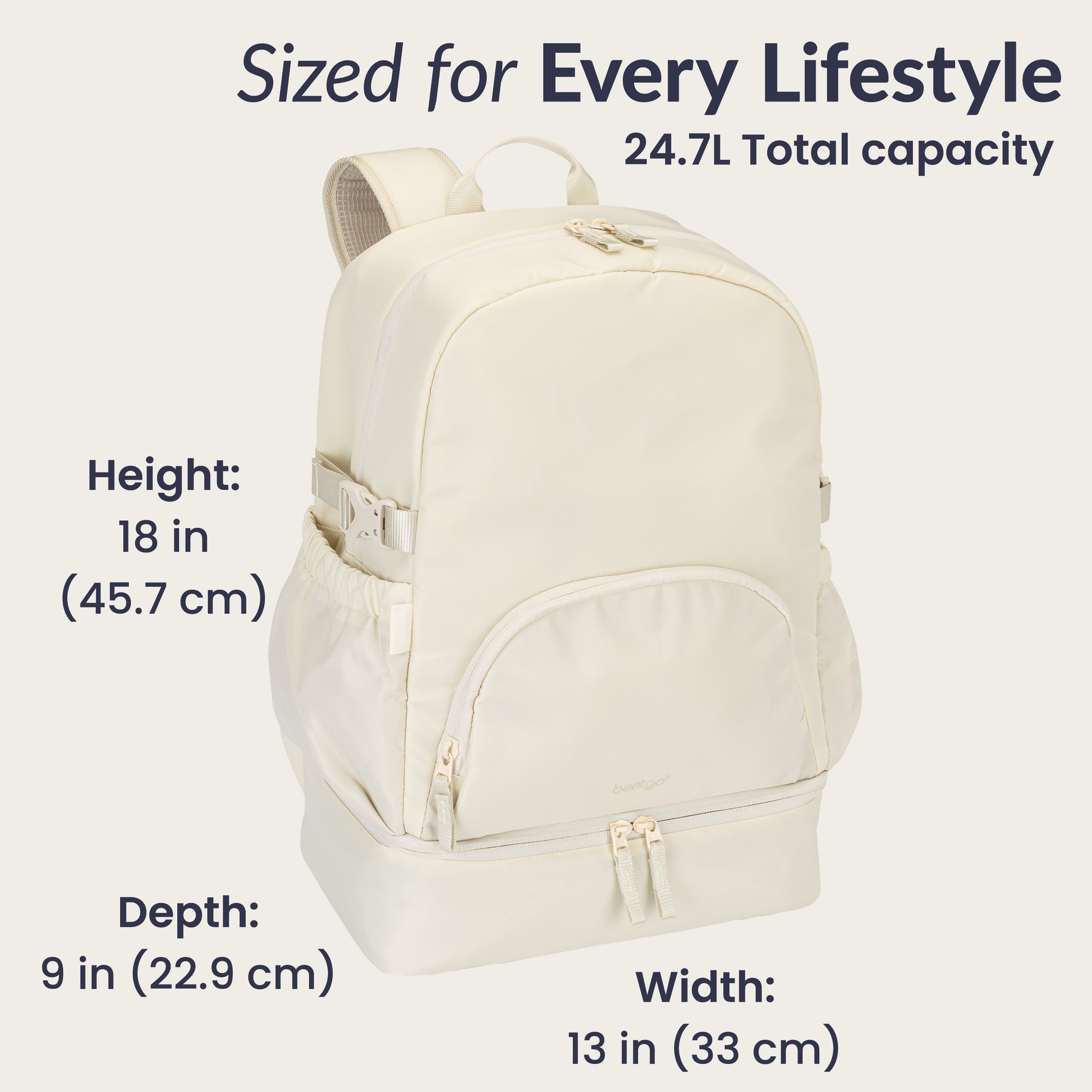 bentgo-2-in-1-backpack-and-lunch-bag-s3 BGBKP2N1-BN-07.jpg