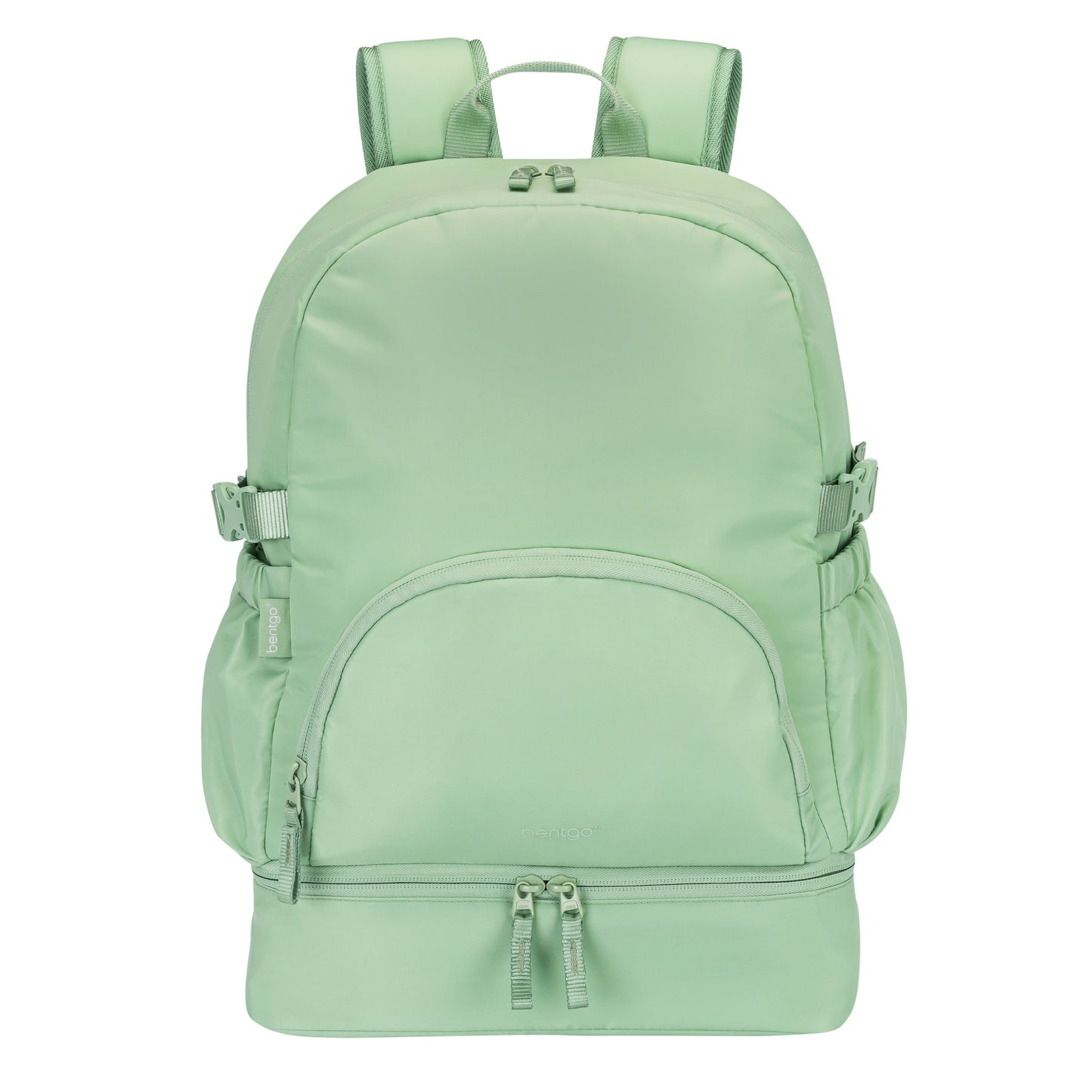 bentgo-2-in-1-backpack-and-lunch-bag-s3 BGBKP2N1-CL-01.jpg