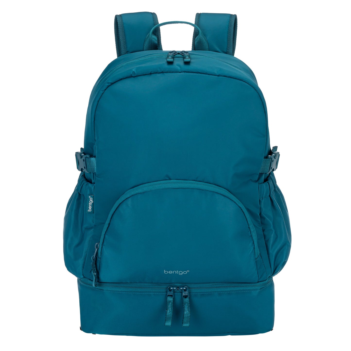 bentgo-2-in-1-backpack-and-lunch-bag-s3 BGBKP2N1-DT-01.jpg