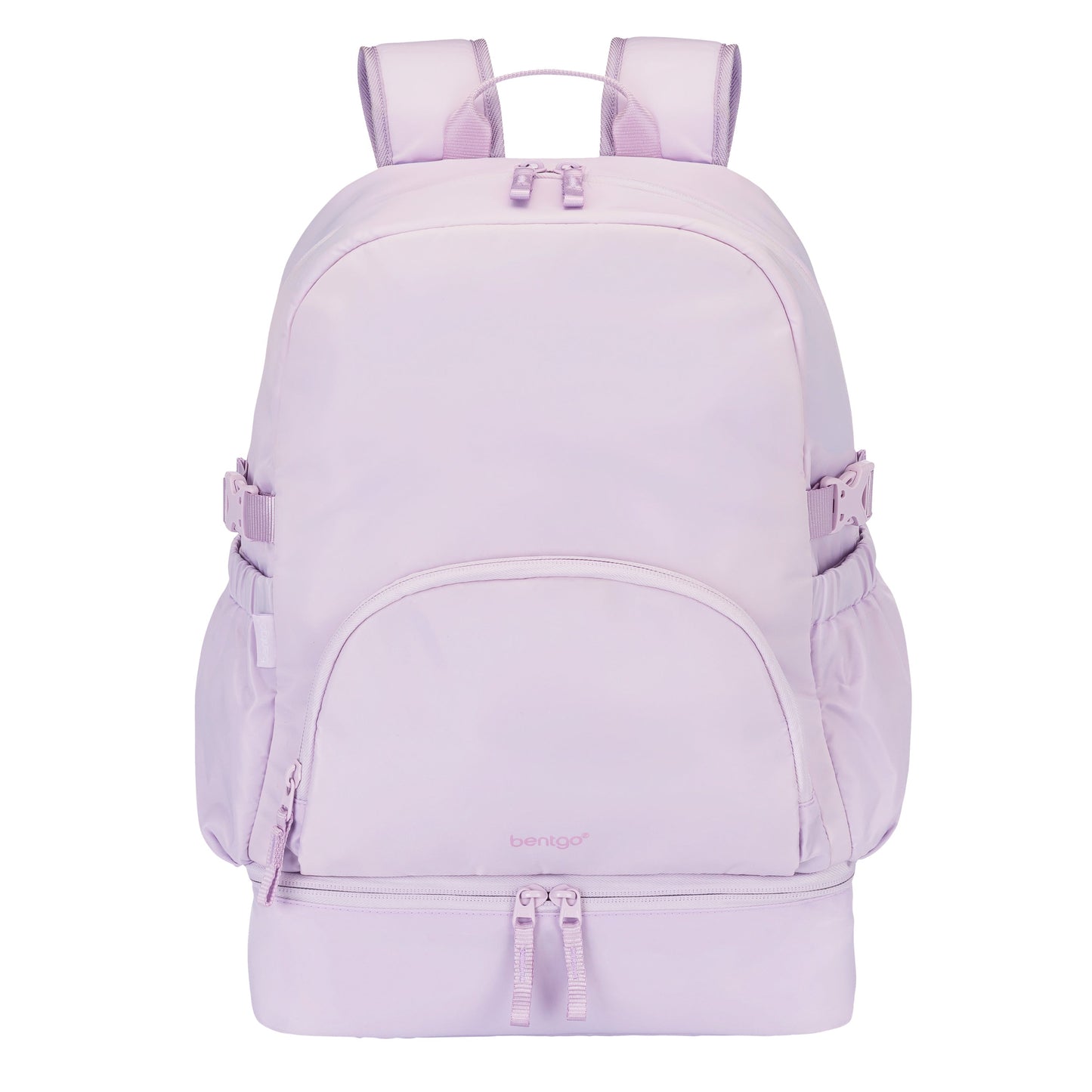 bentgo-2-in-1-backpack-and-lunch-bag-s3 BGBKP2N1-LV-01.jpg