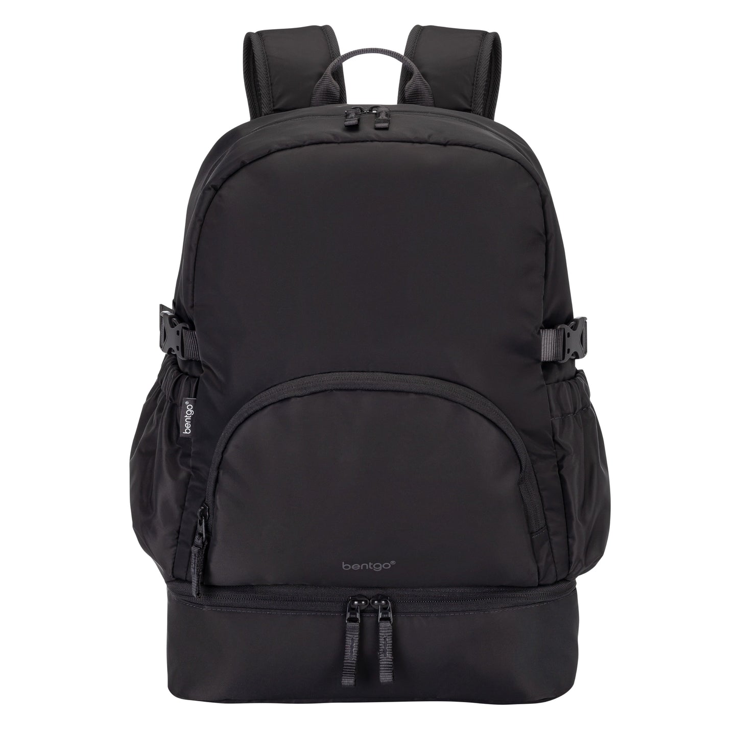 bentgo-2-in-1-backpack-and-lunch-bag-s3 BGBKP2N1-OB-01.jpg