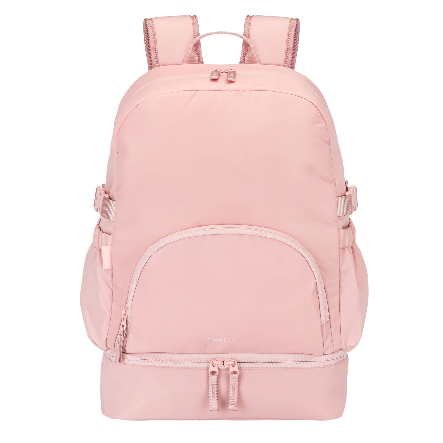 bentgo-2-in-1-backpack-and-lunch-bag-s3 BGBKP2N1-SB-01.jpg