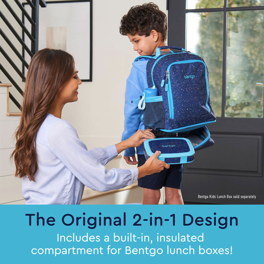 bentgo-kids-2-in-1-backpack-and-lunch-bag-p7 BGBKPAK-BLSP_2.jpg