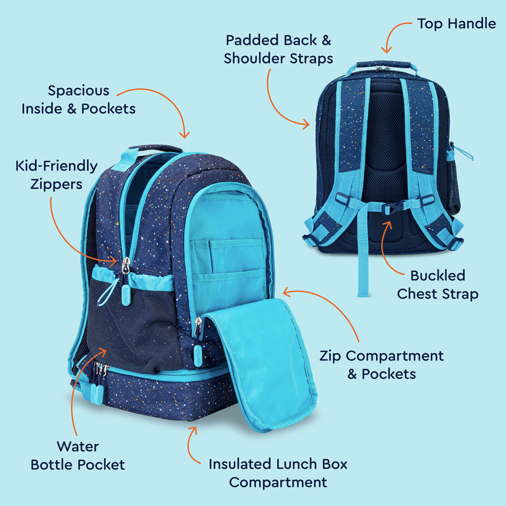 bentgo-kids-2-in-1-backpack-and-lunch-bag-p7 BGBKPAK-BLSP_3.jpg