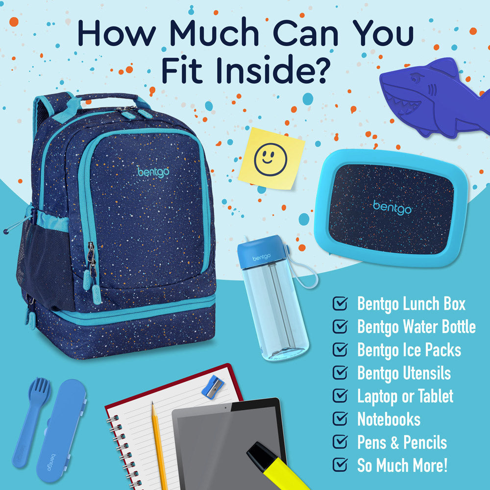 bentgo-kids-2-in-1-backpack-and-lunch-bag-p7 BGBKPAK-BLSP_4.jpg