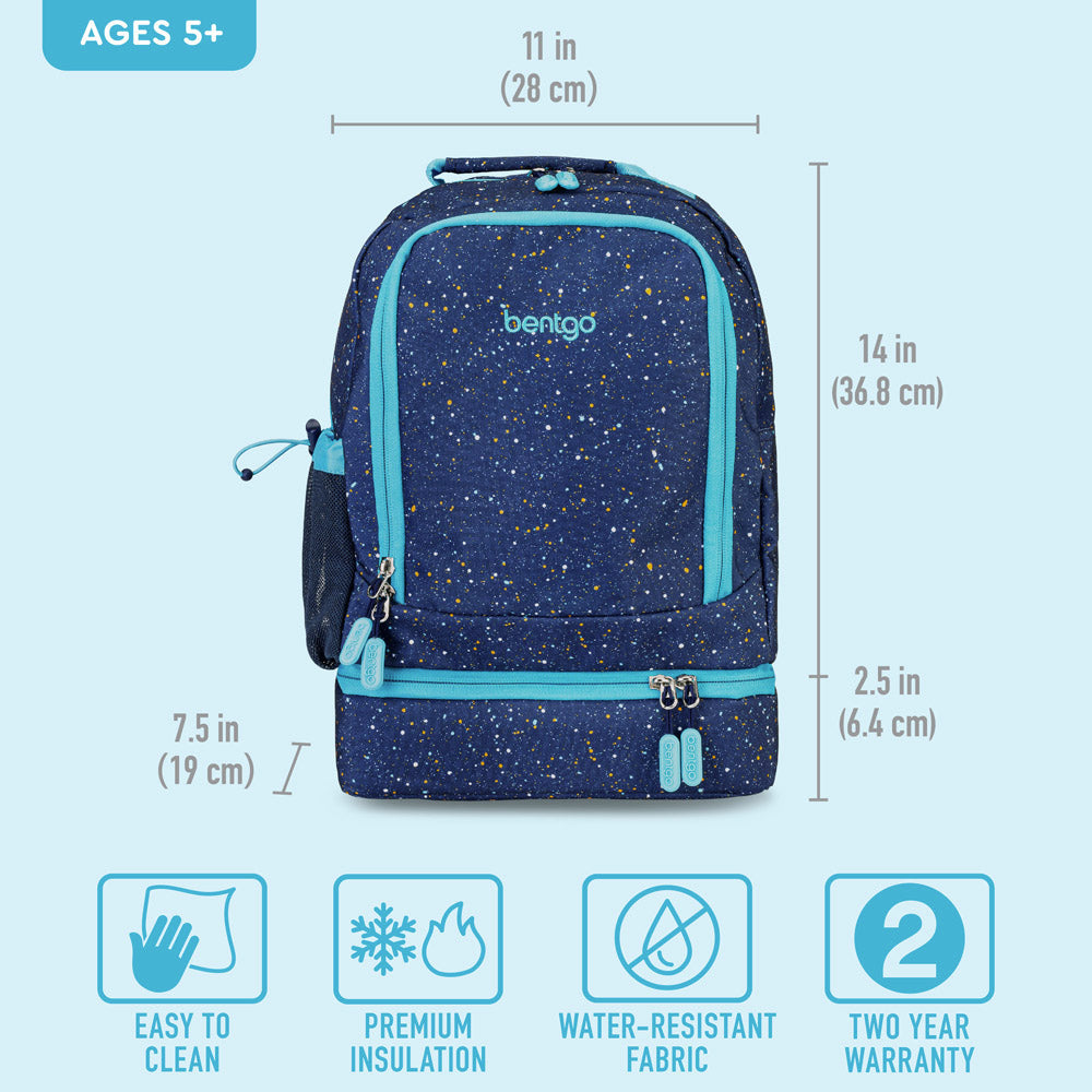 bentgo-kids-2-in-1-backpack-and-lunch-bag-p7 BGBKPAK-BLSP_5.jpg
