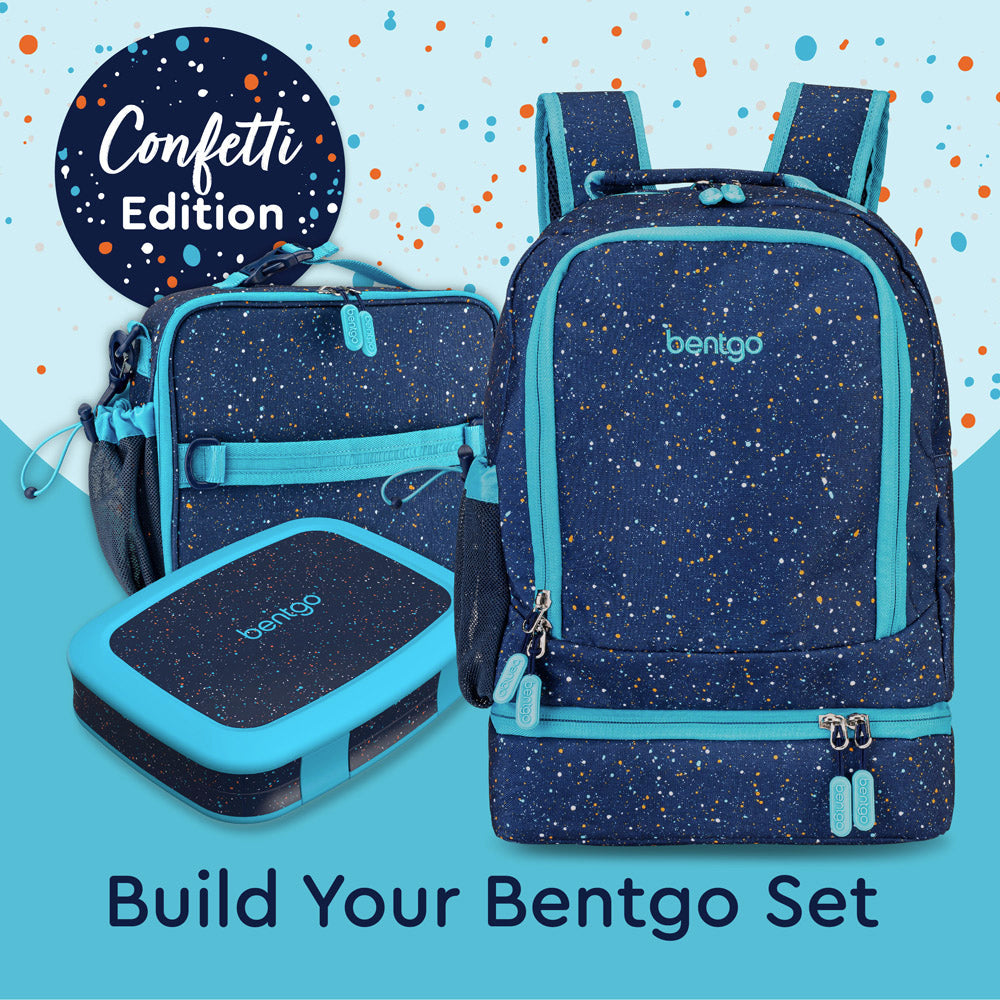 bentgo-kids-2-in-1-backpack-and-lunch-bag-p7 BGBKPAK-BLSP_6.jpg