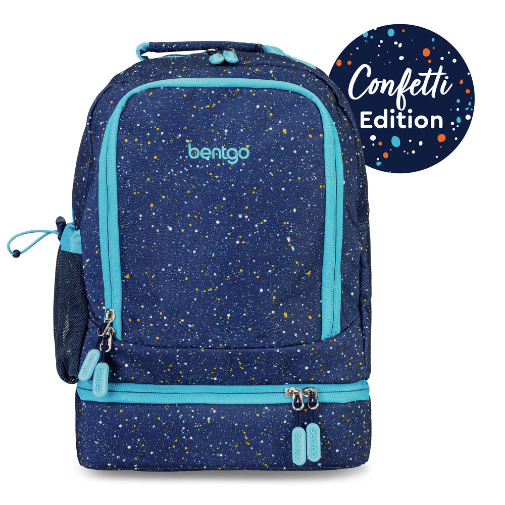 bentgo-kids-2-in-1-backpack-and-lunch-bag-p7 BGBKPAK-BLSP_Alt.jpg