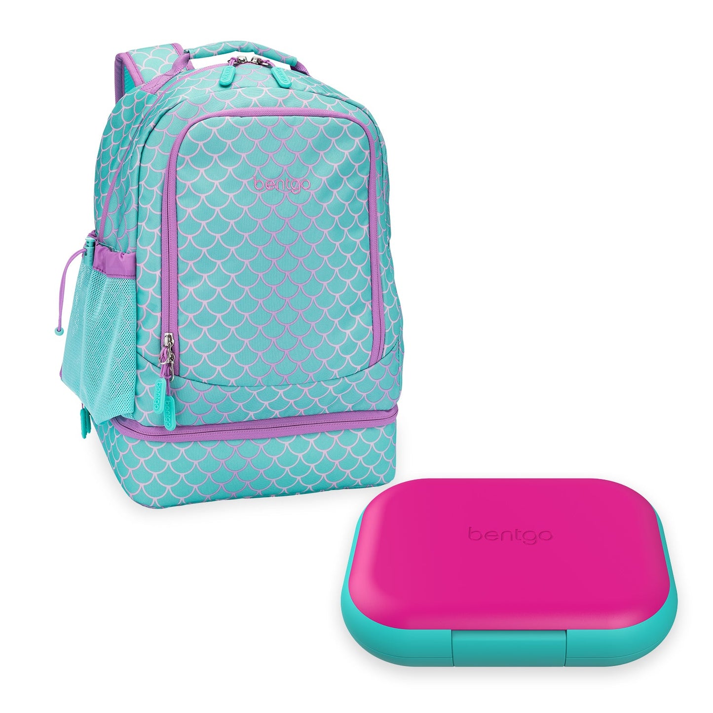 bentgo-chill-kids-lunch-box-and-backpack-z8 BGBKPAK-MMD_BGOCHL-F.jpg