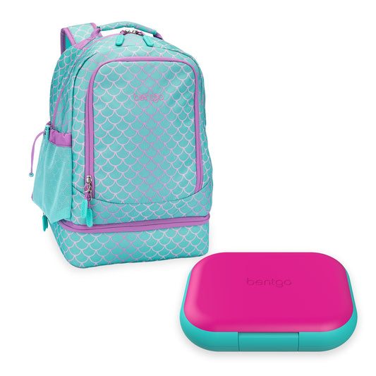bentgo-chill-kids-lunch-box-and-backpack-z8 BGBKPAK-MMD_BGOCHL-F.jpg