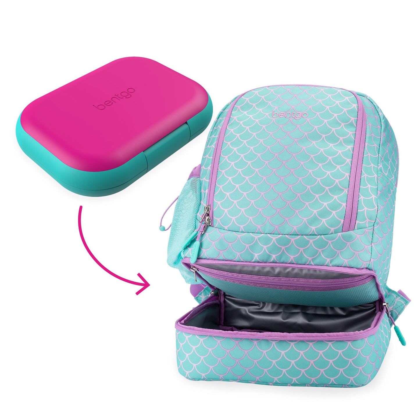 bentgo-chill-kids-lunch-box-and-backpack-z8 BGBKPAK-MMD_BGOCHL-F_3.jpg