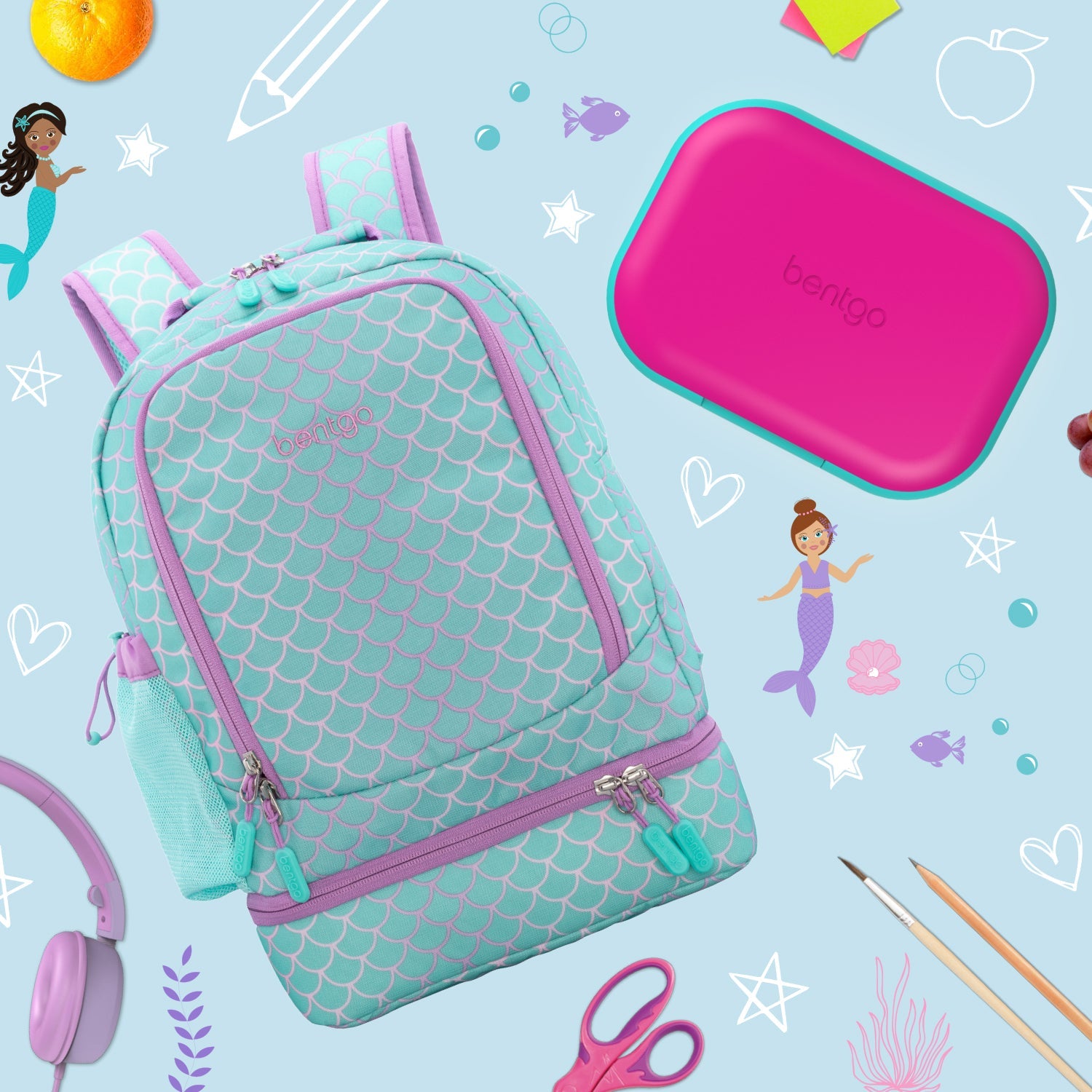 bentgo-chill-kids-lunch-box-and-backpack-z8 BGBKPAK-MMD_BGOCHL-F_4.jpg