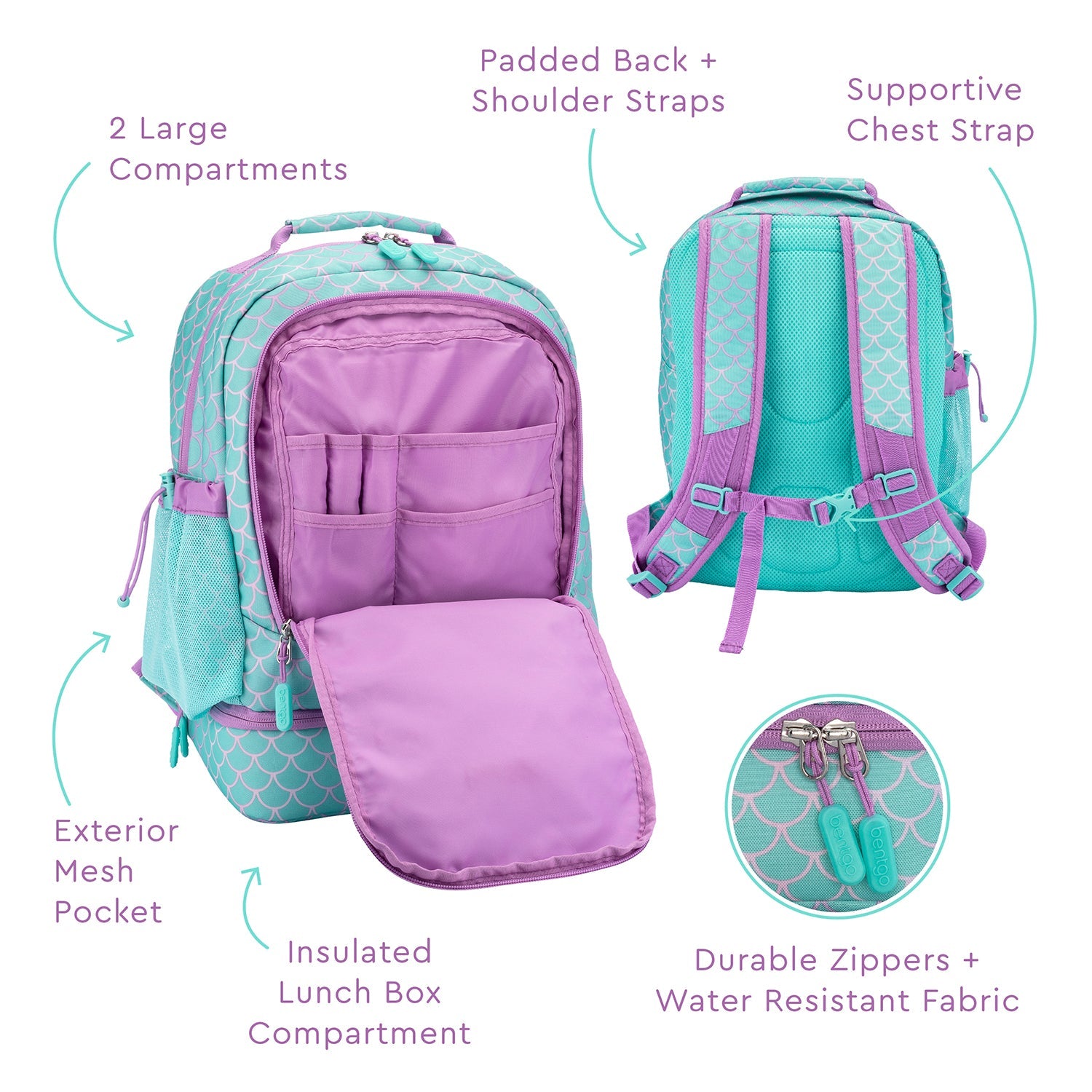bentgo-chill-kids-lunch-box-and-backpack-z8 BGBKPAK-MMD_BGOCHL-F_6.jpg