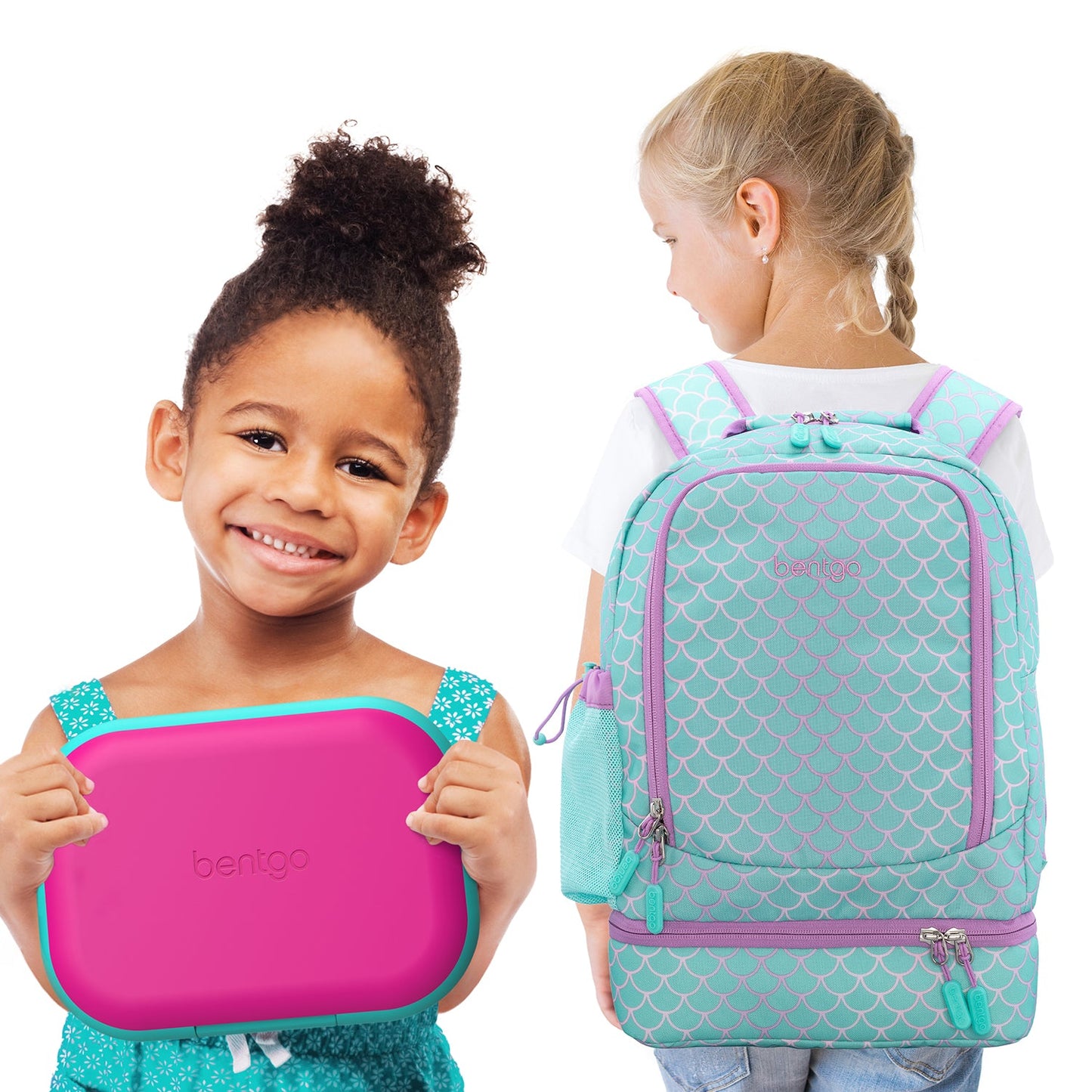 bentgo-chill-kids-lunch-box-and-backpack-z8 BGBKPAK-MMD_BGOCHL-F_7.jpg