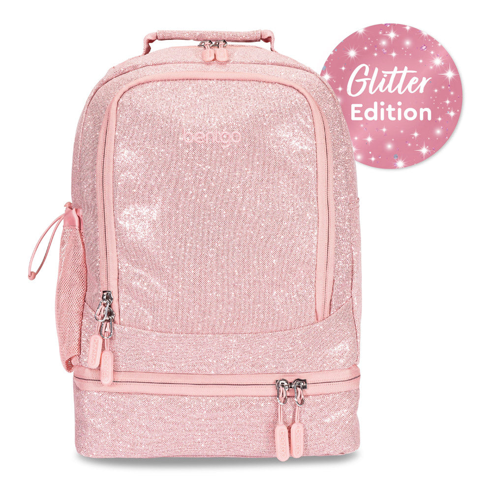 bentgo-kids-2-in-1-backpack-and-lunch-bag-p7 BGBKPAK-PPGL_Alt.jpg
