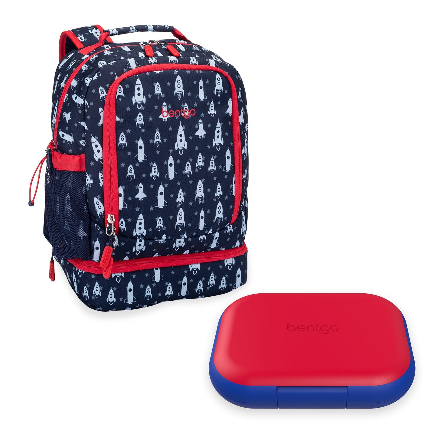 bentgo-chill-kids-lunch-box-and-backpack-z8 BGBKPAK-RKT_BGOCHL-R.jpg