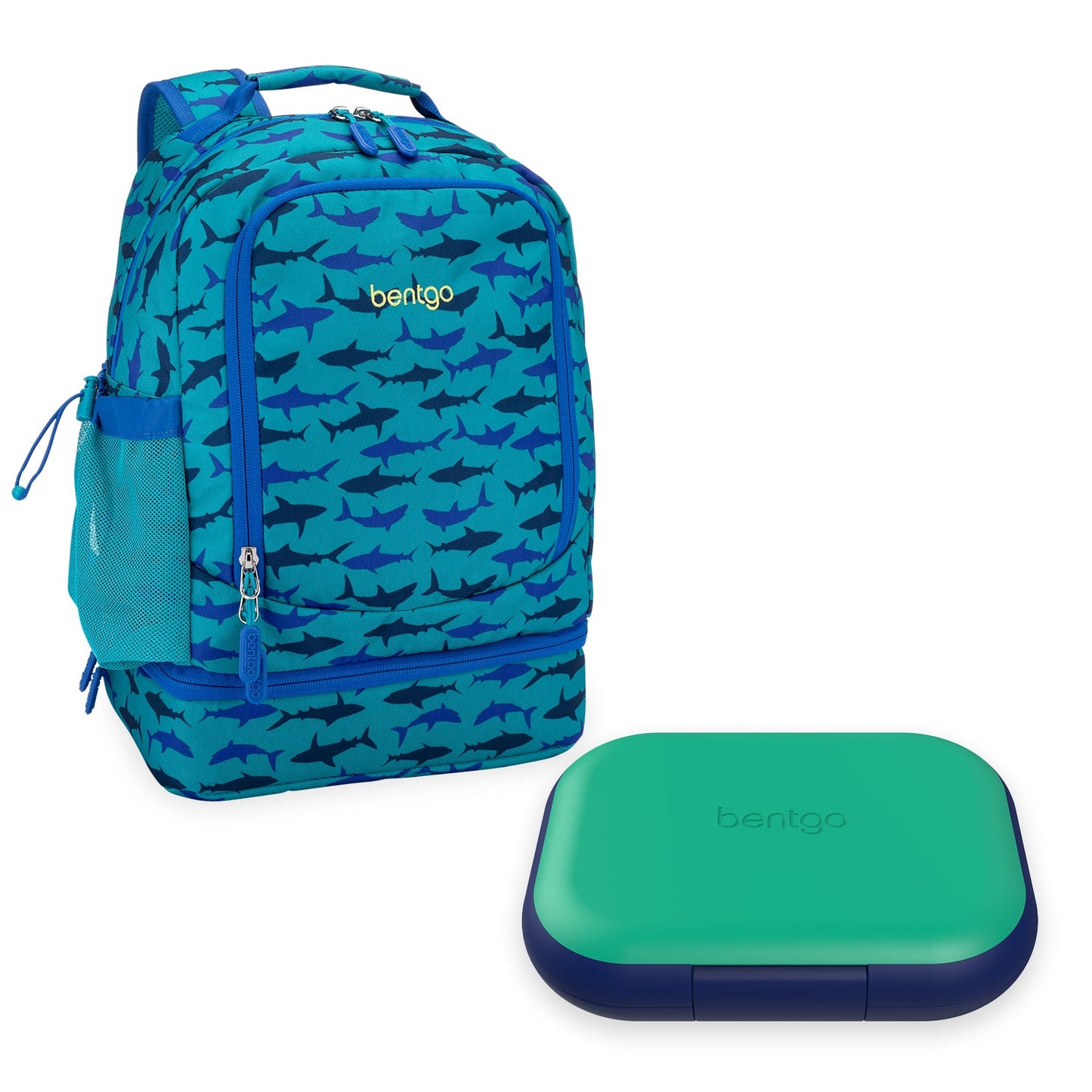 bentgo-chill-kids-lunch-box-and-backpack-z8 BGBKPAK-SHK_BGOCHL-G.jpg