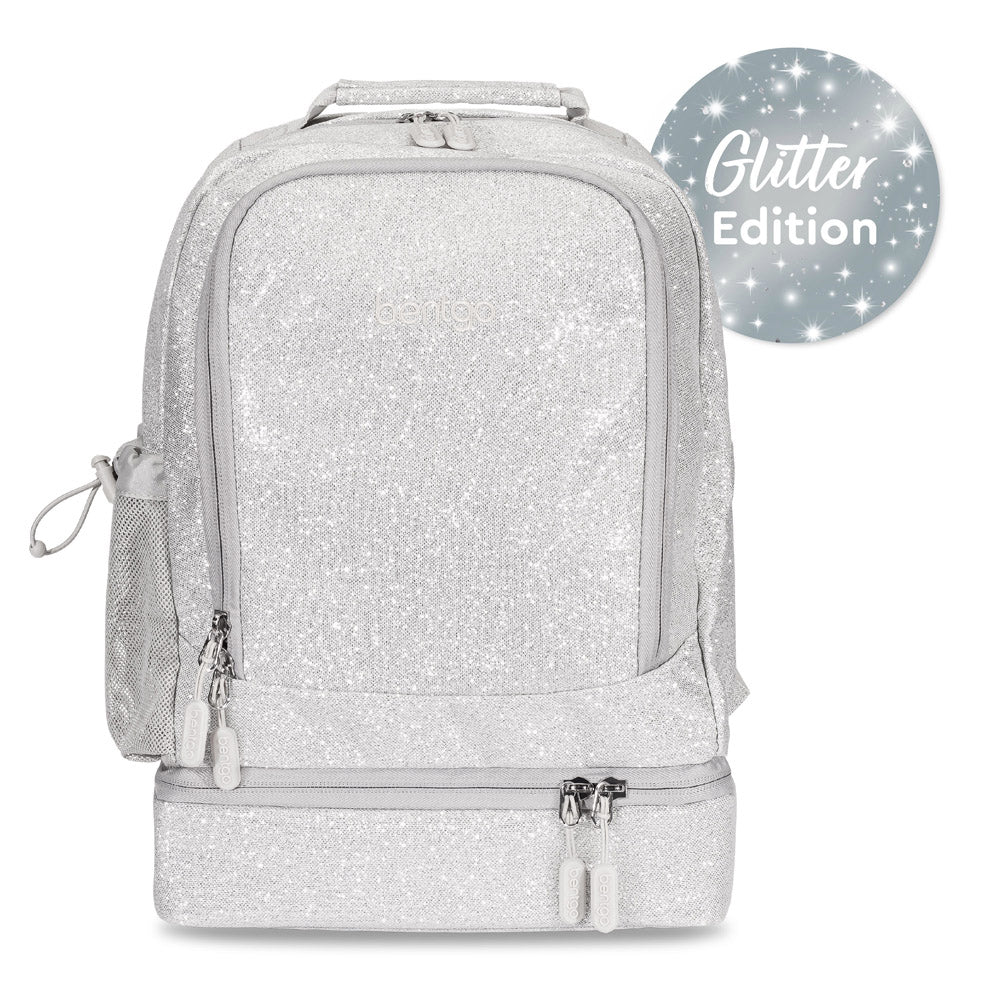 bentgo-kids-2-in-1-backpack-and-lunch-bag-p7 BGBKPAK-SLGL_Alt.jpg