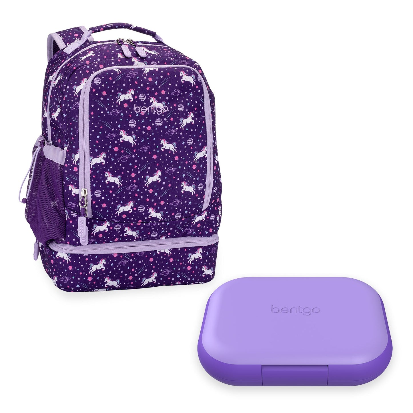 bentgo-chill-kids-lunch-box-and-backpack-z8 BGBKPAK-UNI_BGOCHL-P.jpg