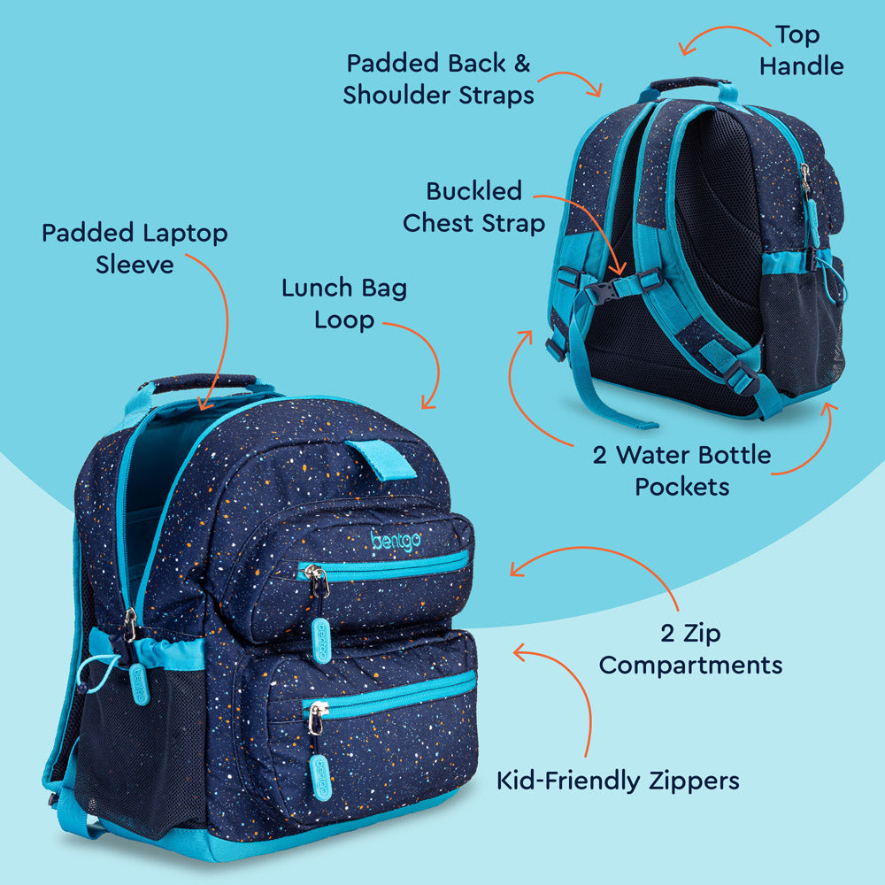 bentgo-kids-backpack-v0 BGBKPAKV2-BLSP_3.jpg