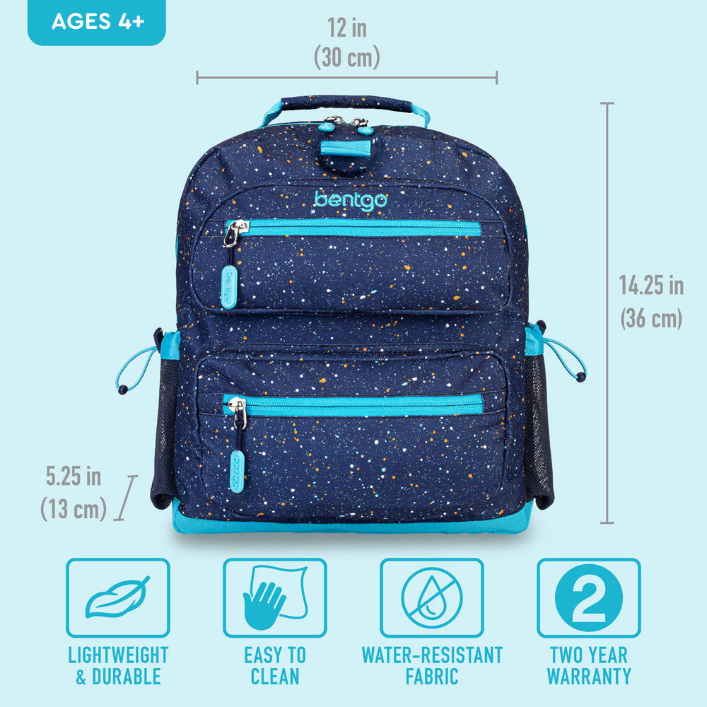 bentgo-kids-backpack-v0 BGBKPAKV2-BLSP_4.jpg
