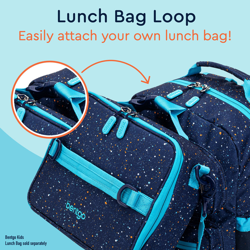 bentgo-kids-backpack-v0 BGBKPAKV2-BLSP_5.jpg