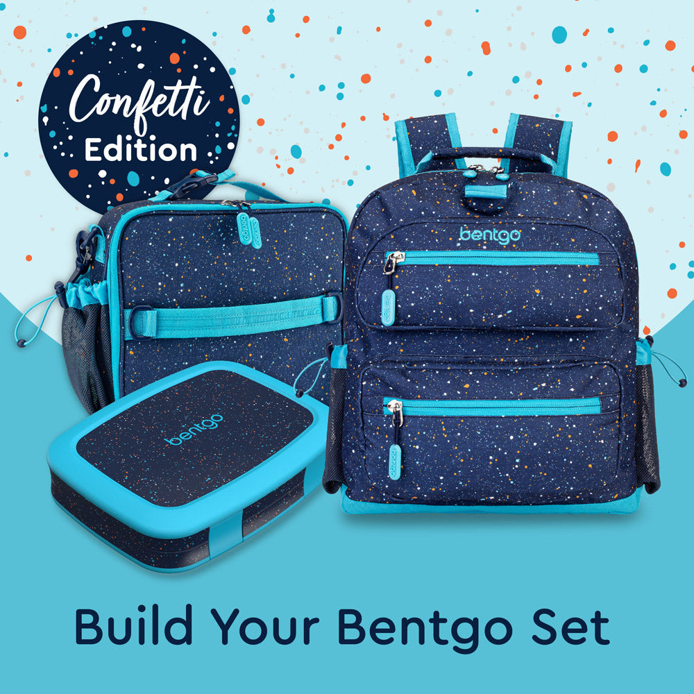 bentgo-kids-backpack-v0 BGBKPAKV2-BLSP_6.jpg