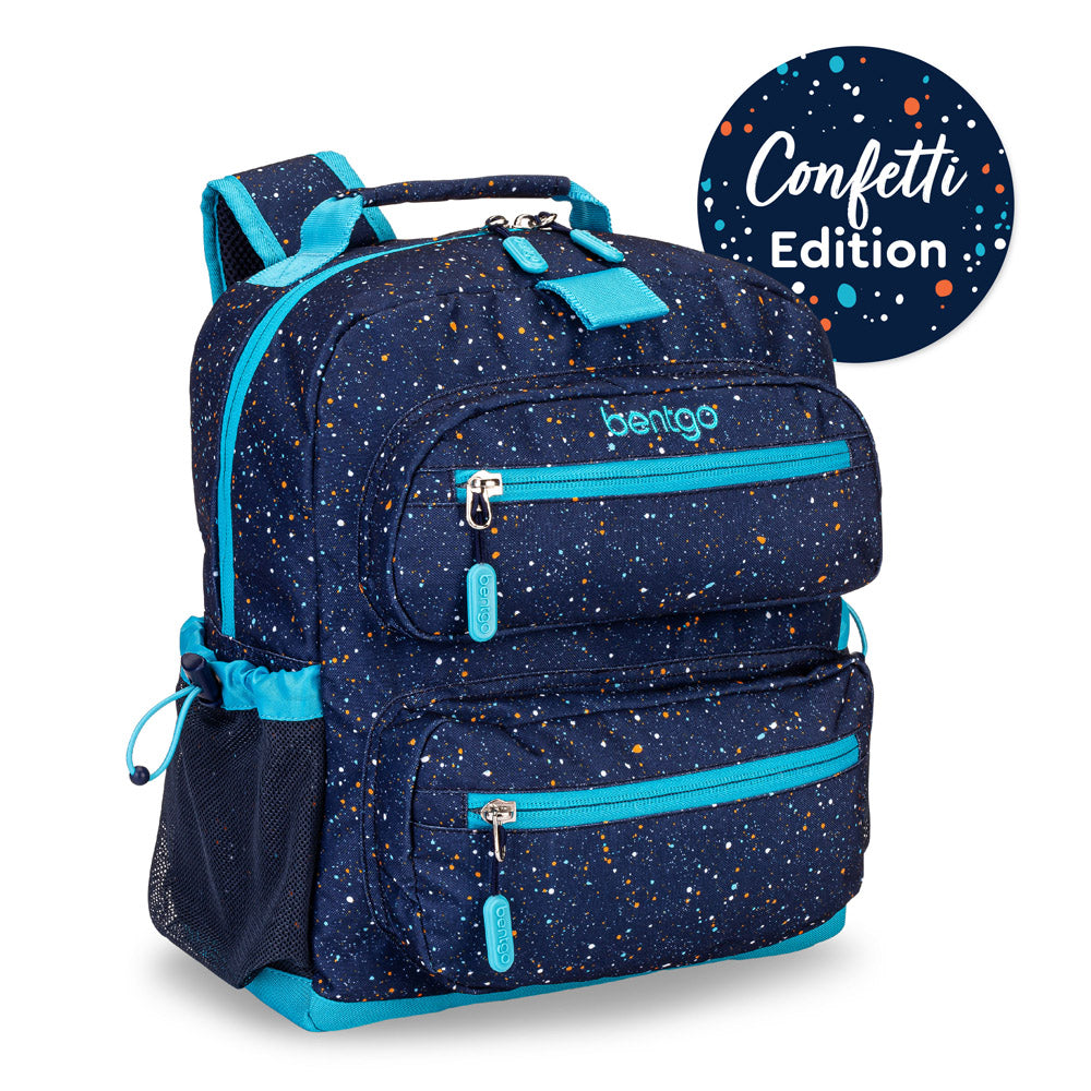 bentgo-kids-backpack-v0 BGBKPAKV2-BLSP_Alt.jpg