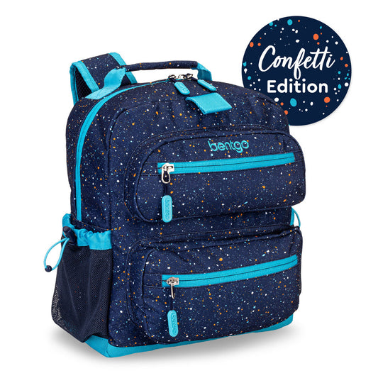 bentgo-kids-backpack-v0 BGBKPAKV2-BLSP_Alt.jpg