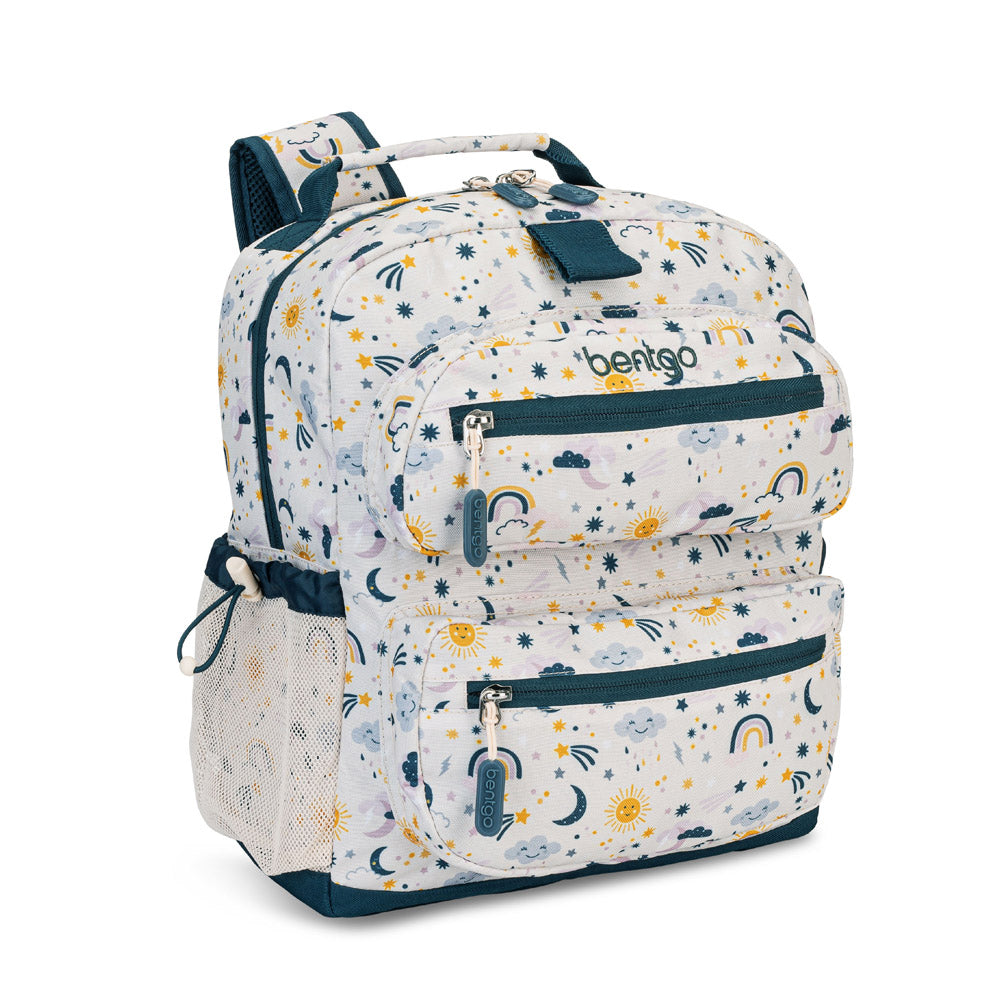 bentgo-kids-prints-backpack-a4 BGBKPAKV2-SKY_00.jpg