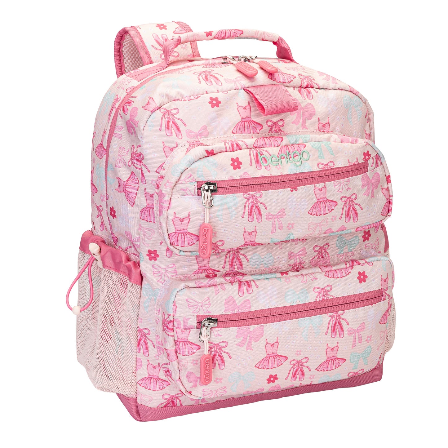 bentgo-kids-prints-backpack-a4 BGBKPAKV2_BAL-01.jpg