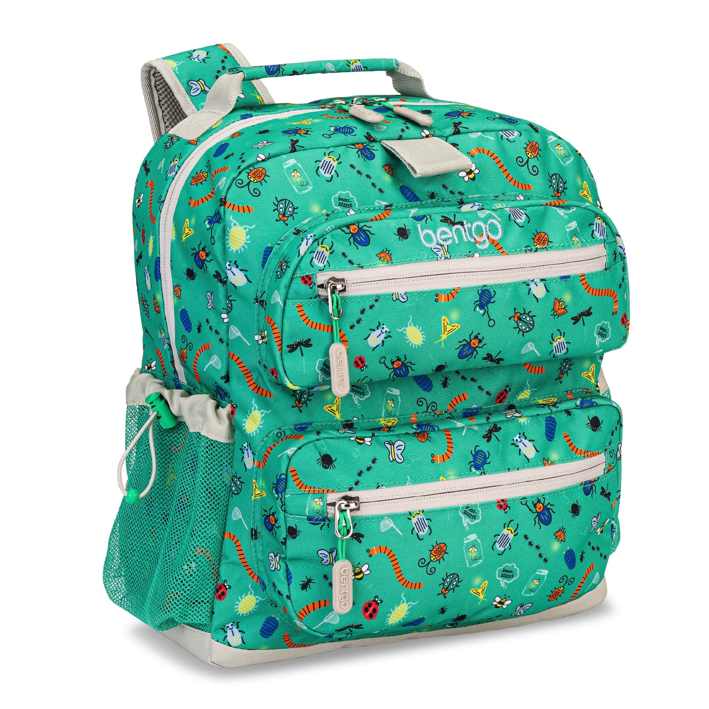 bentgo-kids-prints-backpack-a4 BGBKPAKV2_BUG-01.jpg