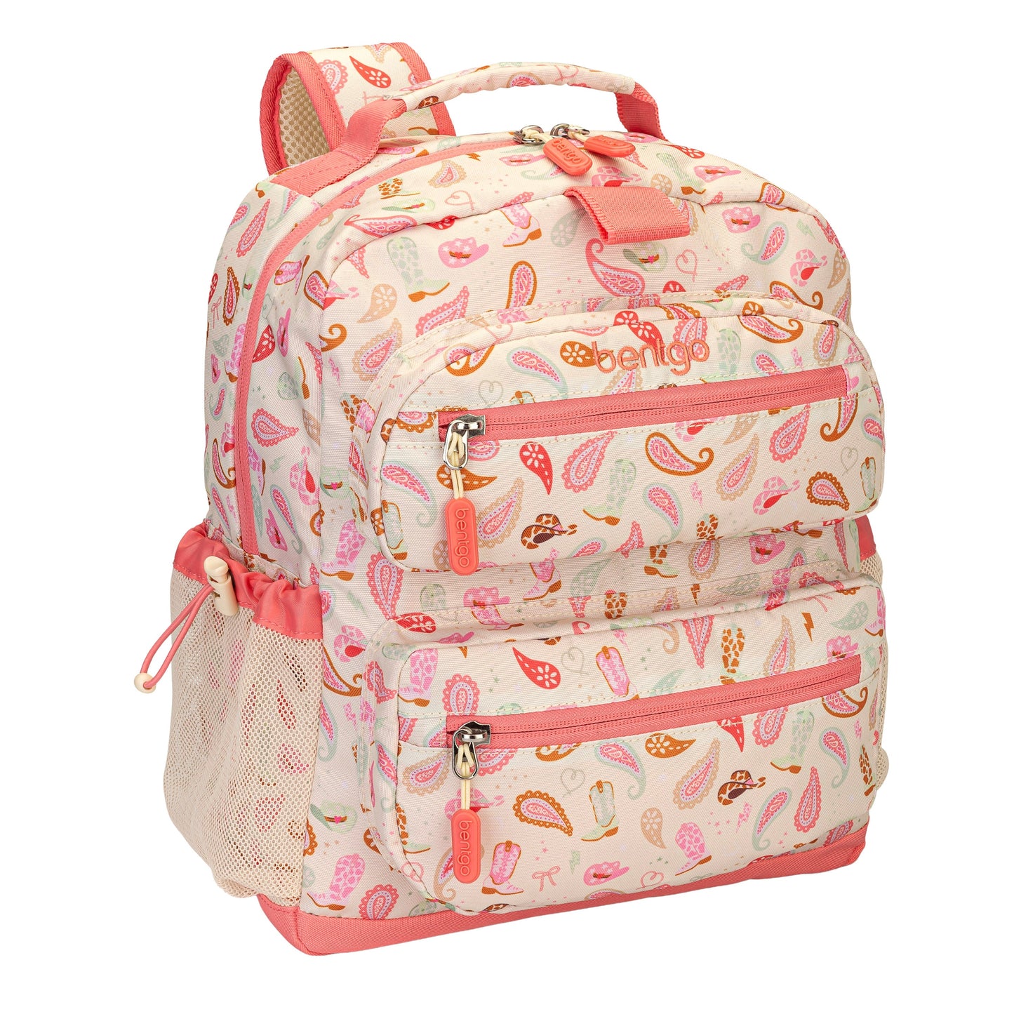 bentgo-kids-prints-backpack-a4 BGBKPAKV2_COW-01.jpg