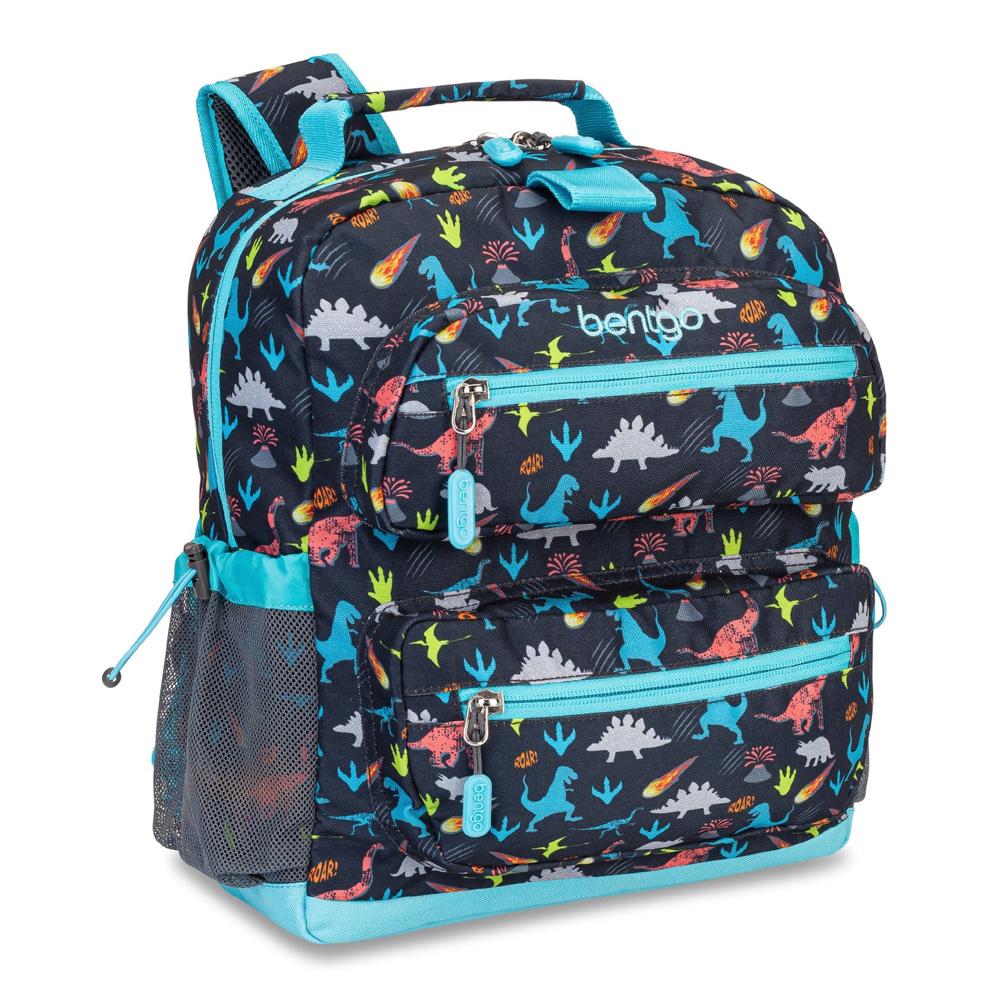 bentgo-kids-prints-backpack-a4 BGBKPAKV2_DNO-01.jpg