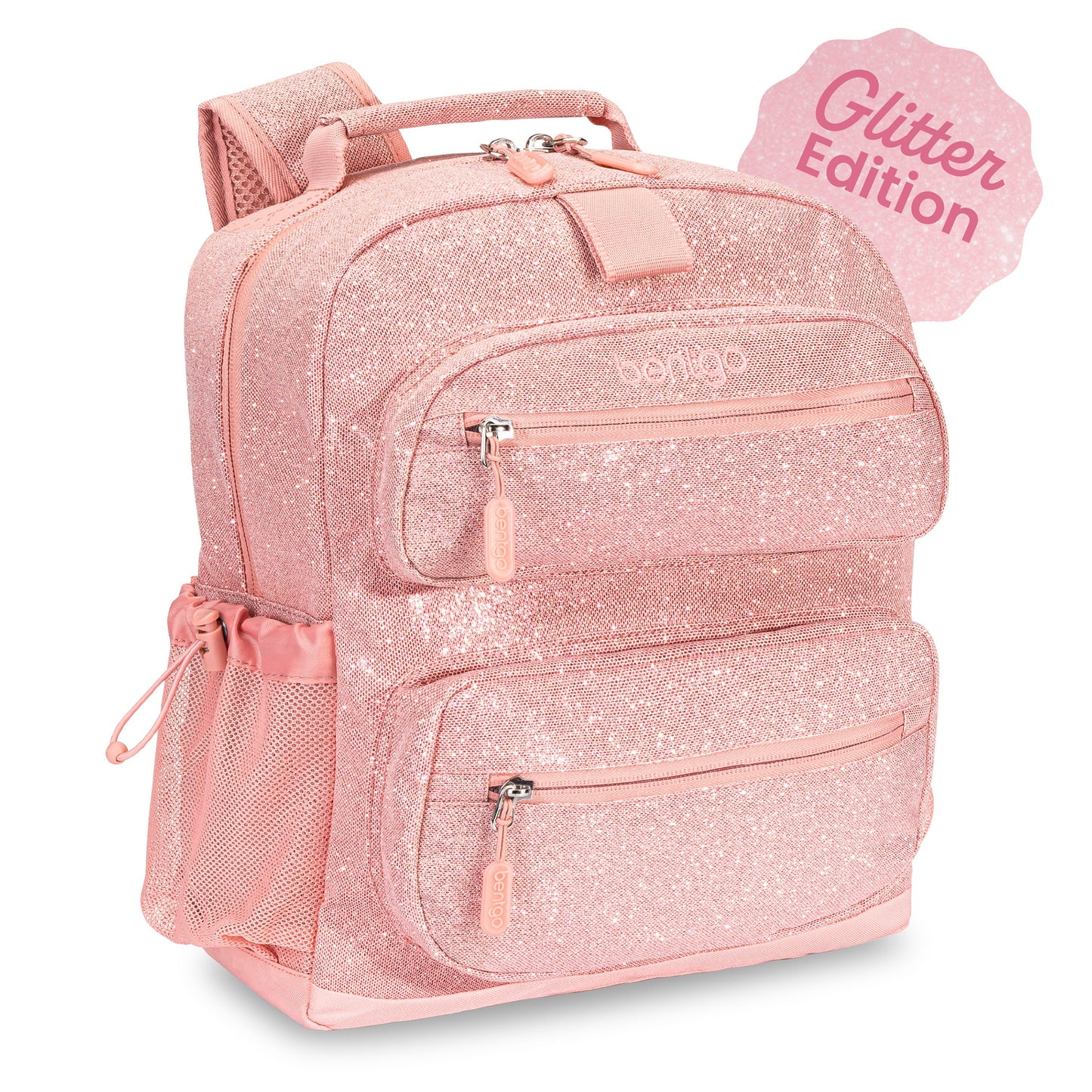 bentgo-kids-backpack-v0 BGBKPAKV2_PPGL-01.jpg