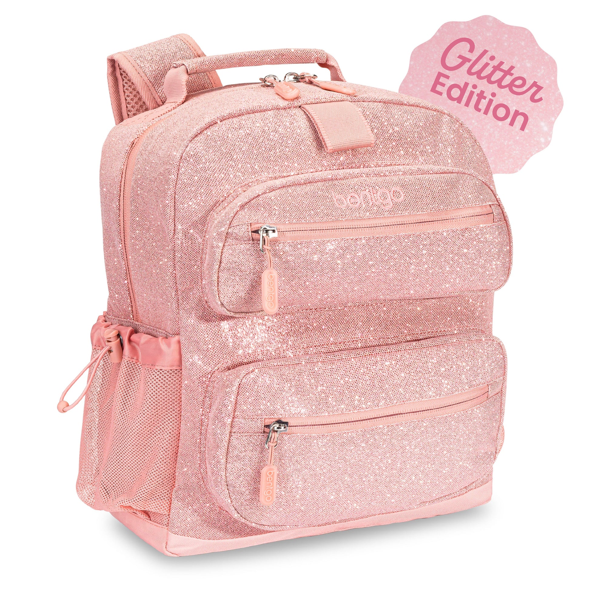 bentgo-kids-backpack-v0 BGBKPAKV2_PPGL-01.jpg