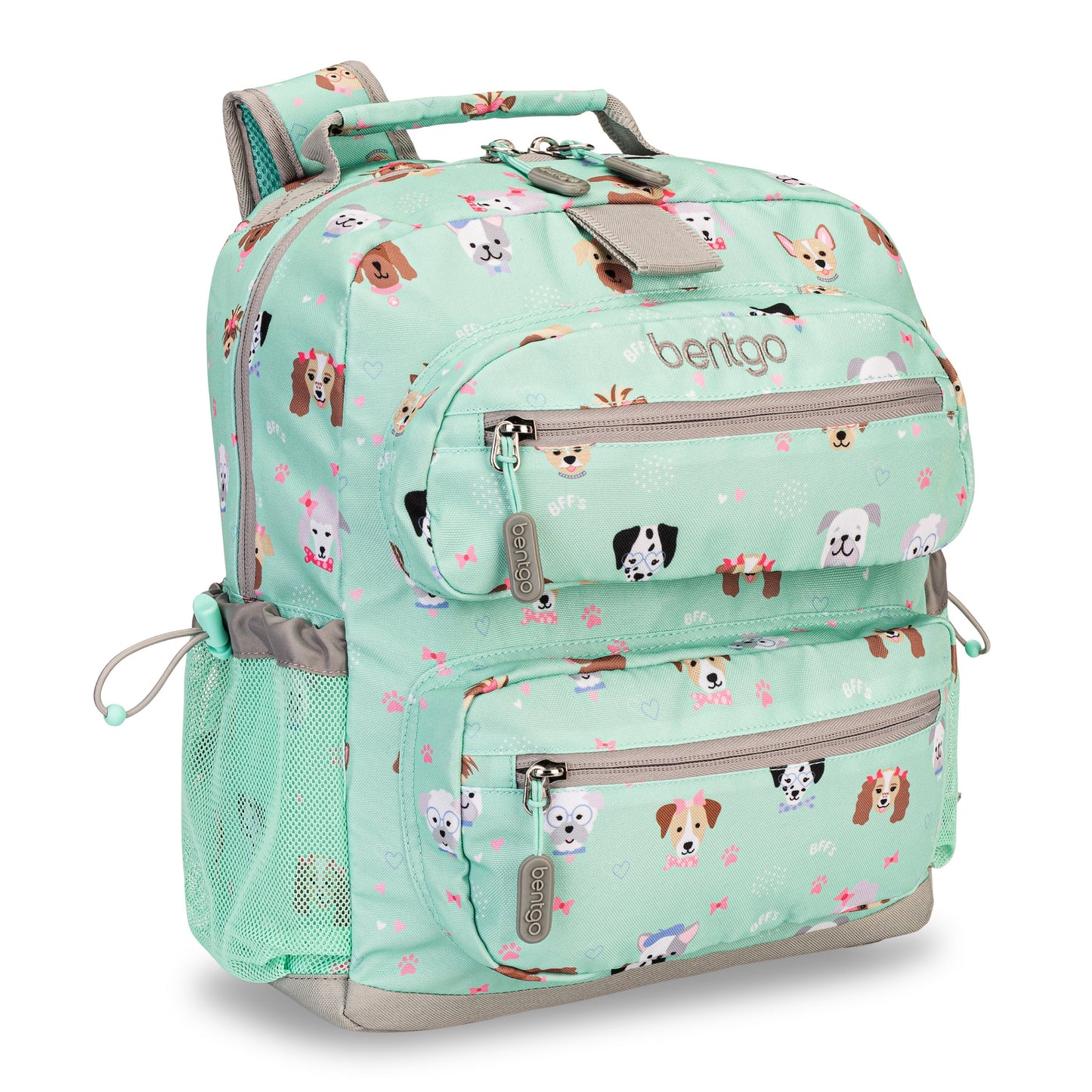 bentgo-kids-prints-backpack-a4 BGBKPAKV2_PPY-01.jpg