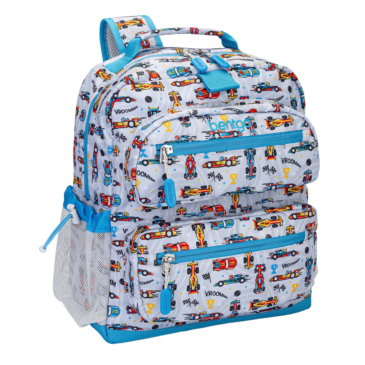 bentgo-kids-prints-backpack-a4 BGBKPAKV2_RAC-01.jpg