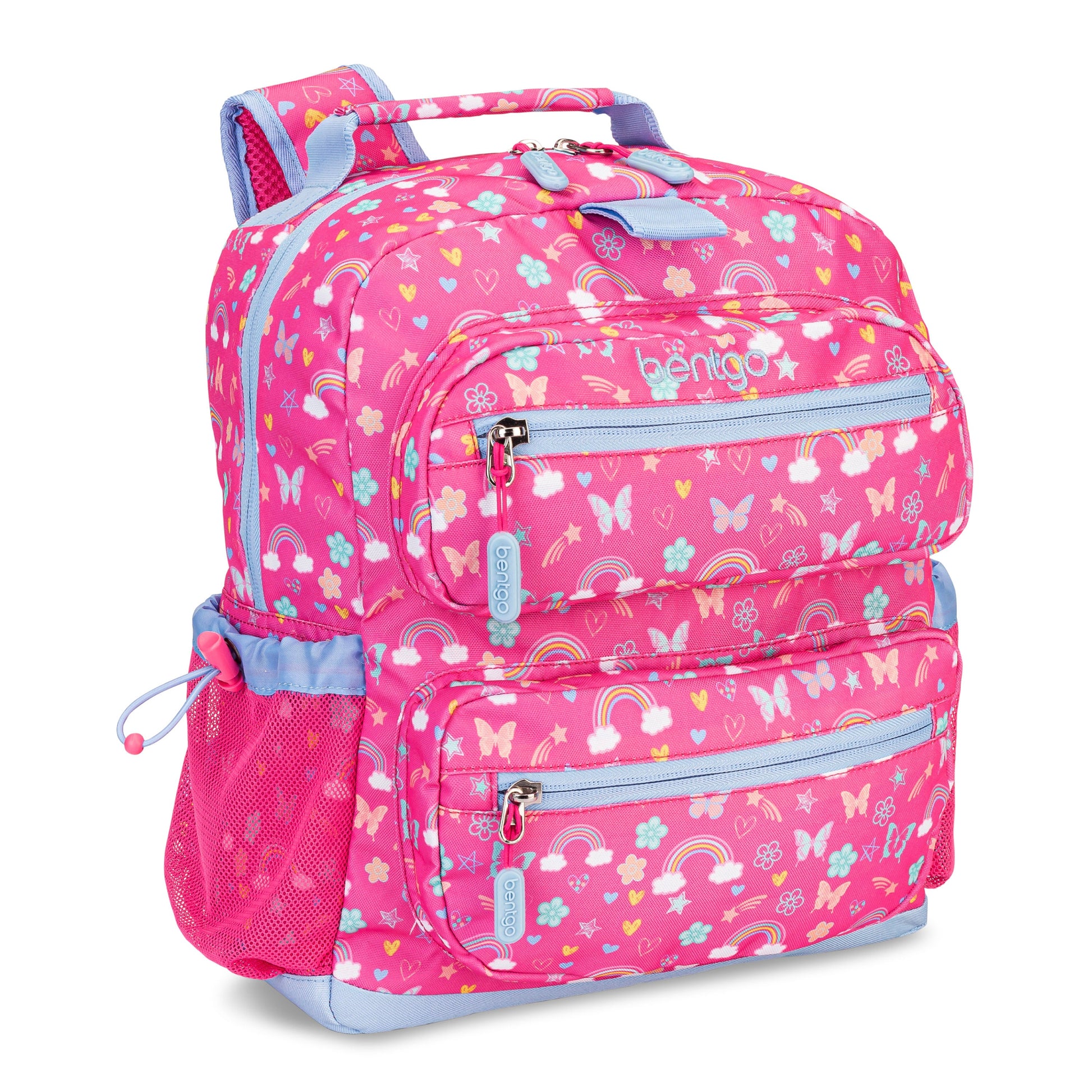 bentgo-kids-prints-backpack-a4 BGBKPAKV2_RBO-01.jpg