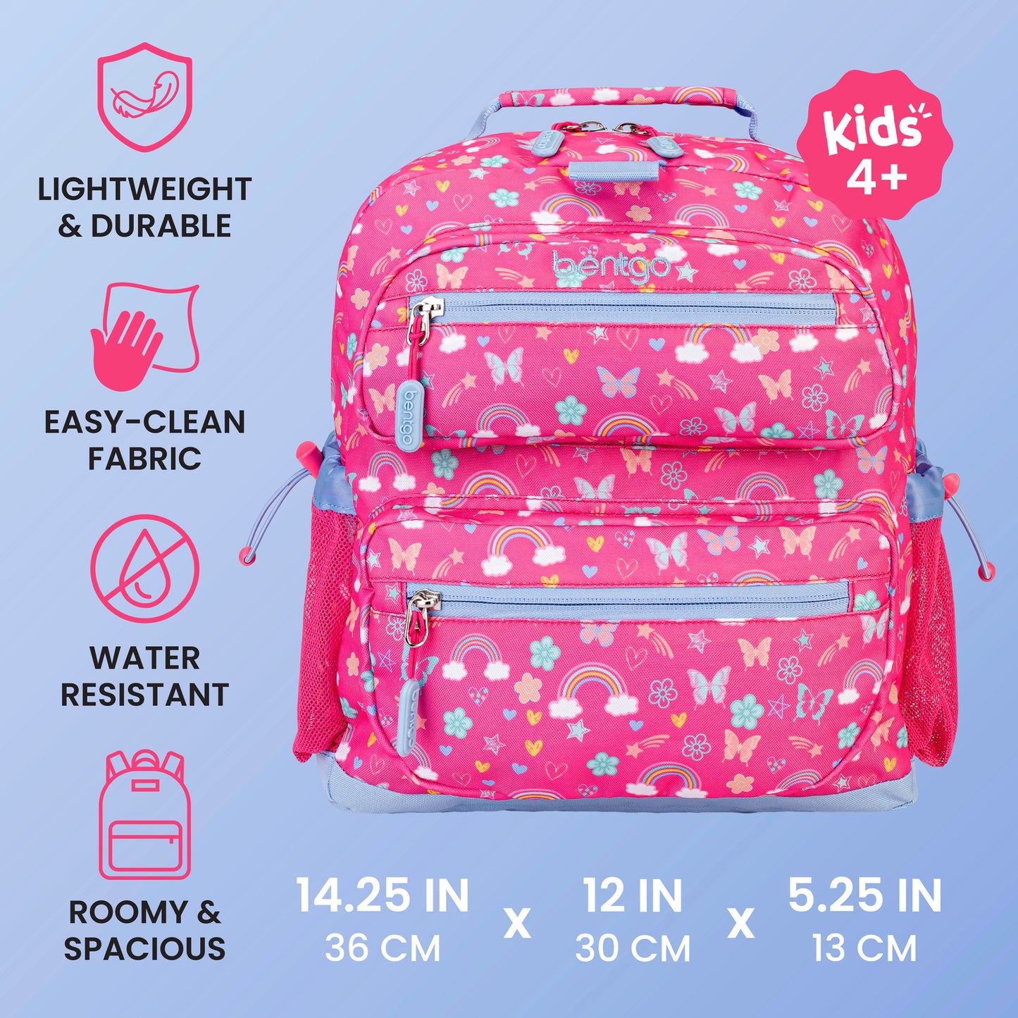bentgo-kids-prints-backpack-a4 BGBKPAKV2_RBO-03.jpg