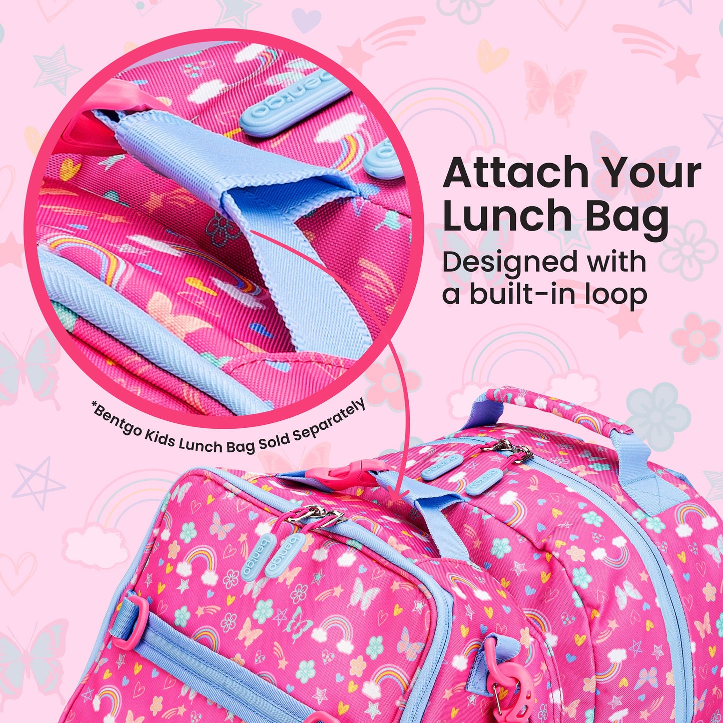 bentgo-kids-prints-backpack-a4 BGBKPAKV2_RBO-04.jpg