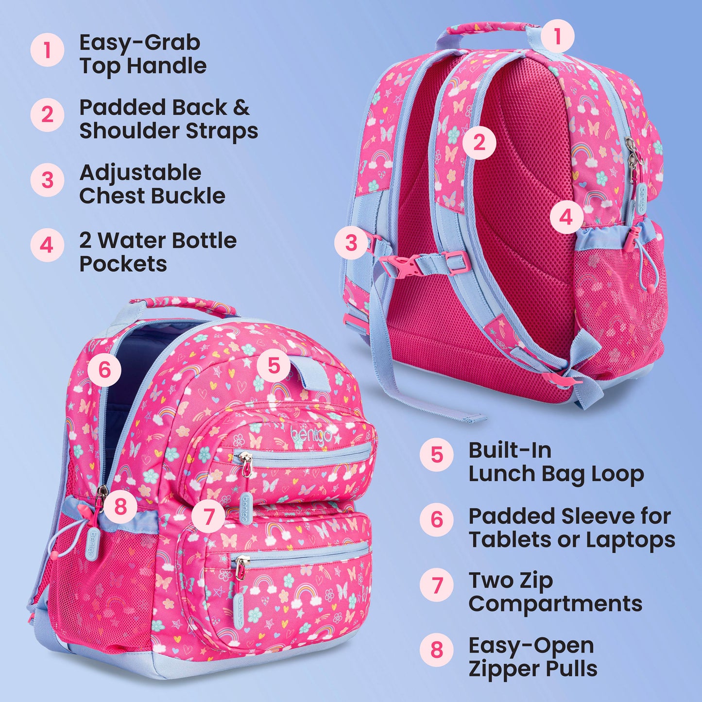bentgo-kids-prints-backpack-a4 BGBKPAKV2_RBO-05.jpg