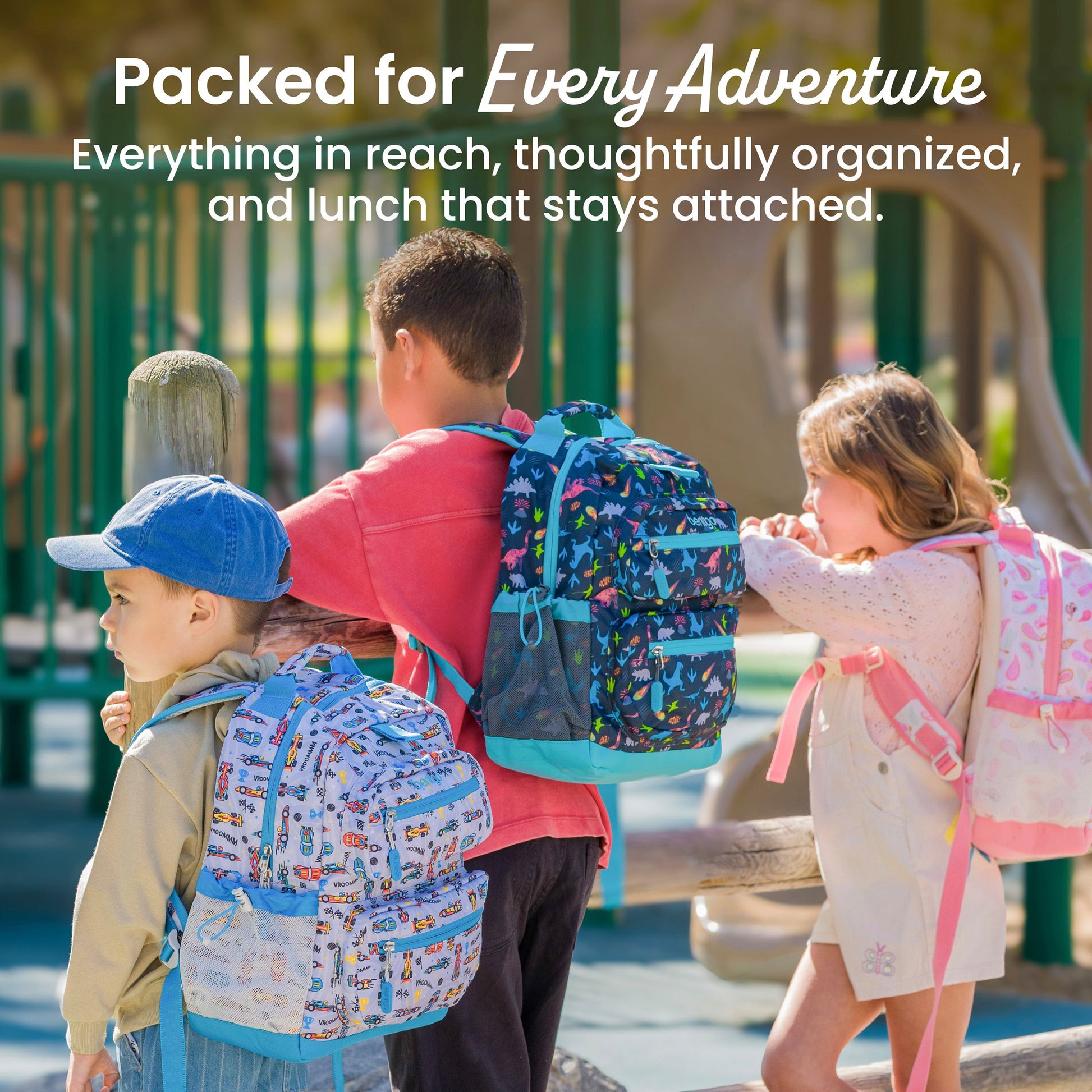 bentgo-kids-prints-backpack-a4 BGBKPAKV2_RBO-06.jpg