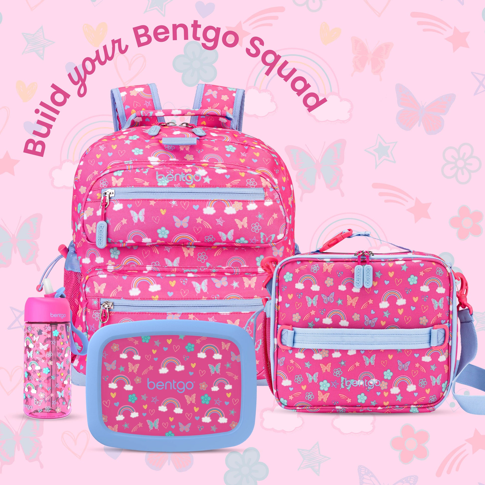 bentgo-kids-prints-backpack-a4 BGBKPAKV2_RBO-07.jpg