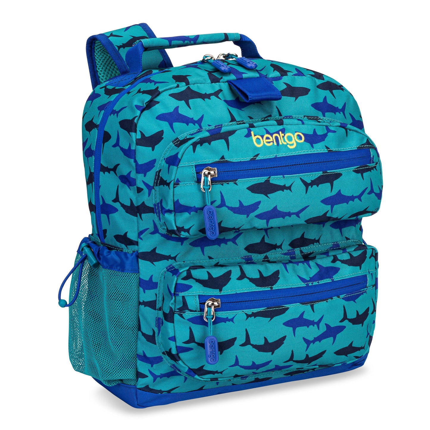 bentgo-kids-prints-backpack-a4 BGBKPAKV2_SHK-01.jpg